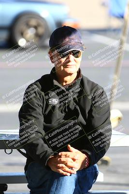 media/May-06-2023-PCA San Diego (Sat) [[abb7014659]]/Around the Pits/